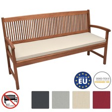 Bankpolster Bankauflage