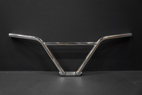 Bmx lenker 4130 nos - lenker,
