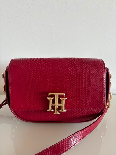 Tommy hilfiger small purse - hilfiger,