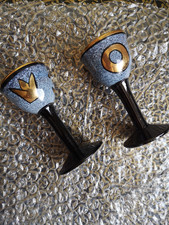 Ulrica Hydman Vallien Kosta