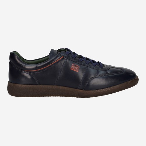 Galizio torresi herren - herren,