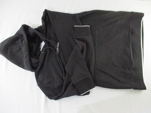 Calvin klein pullover sweater - calvin,