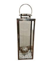 Colmore Windlicht Laterne Kerzenhalter