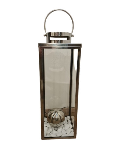 Colmore windlicht laterne - windlicht,