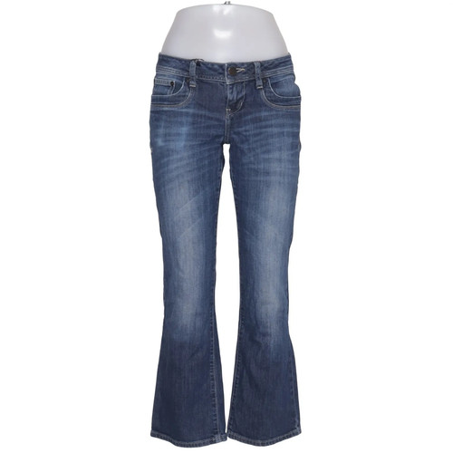 Ltb jeans größe - jeans,, größe: