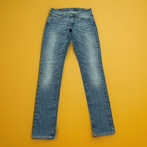 Levi demi curve modern - levi’s,
