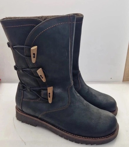 Footprints herren - 44,