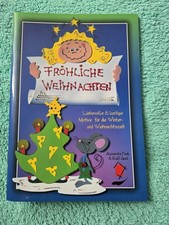 Vielseidig Fröhliche