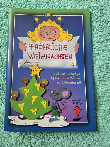 Vielseidig fröhliche - vielseidig,