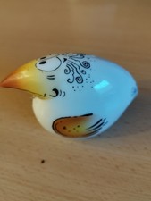 Villeroy und Boch Animal Park