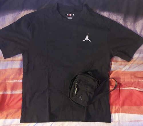 Jordan shirt kleine - jordan, +
