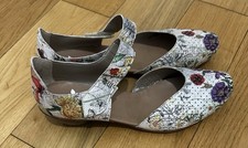 Rieker Sandalen Damen Sandaletten Damenschuhe Gr: 42 NEU Sommer schuhe Elegant