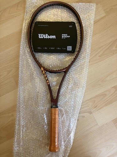 Wilson pro staff rf97 - rf97, new