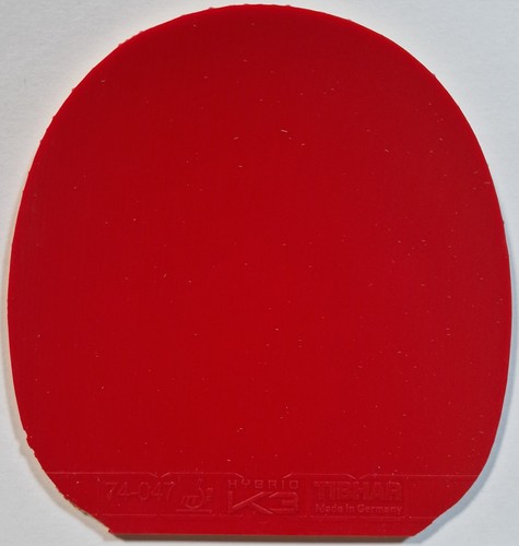 Tischtennis belag tibhar - tischtennis-belag,