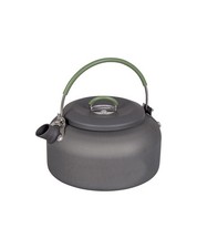Bo-Camp Alu Kessel Camping