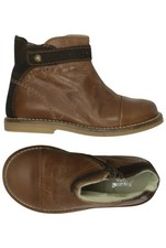 Jacadi Kinderschuh Jungen