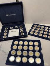 The United States of America