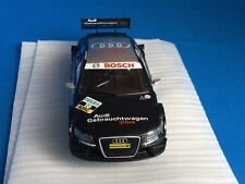 Carrera Evolution Audi A4 DTM  No.27239