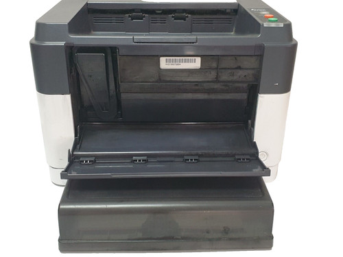 Kyocera 1041 usb leser - kyocera,