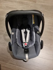 Maxi Cosi Pebble I-Size, TOP Zustand !!!!