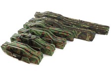 Angeltasche Rutentasche