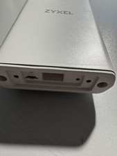 Zyxel NR7302 5G NR Outdoor