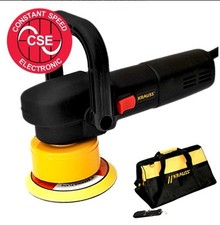 KRAUSS KRONLEUCHTER DBS 5800 -