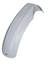 UFO Kotflügel vorn passt an