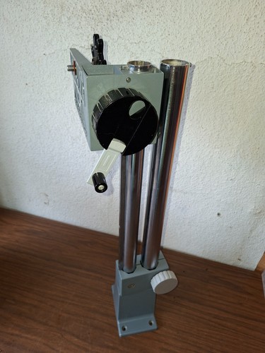 Durst säule für m700 - durst,