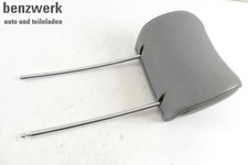 Mercedes W124 W126 W201