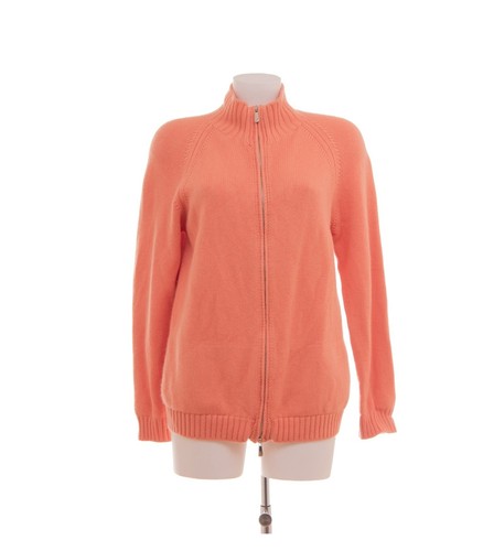 Malo damen strickjacke it - damen, gr.