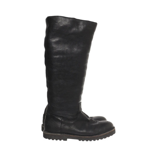 Shabbies stiefel größe - stiefel,,