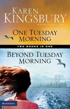 ONE TUESDAY MORNING BEYOND