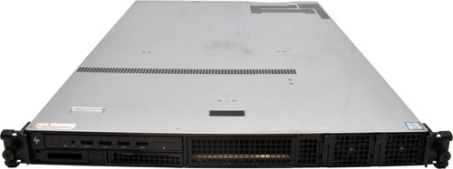Zcentral workstation - zcentral, 4r
