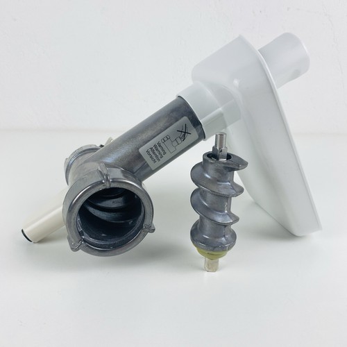 Bosch fleischwolf muz5fw1 für - fleischwolf,