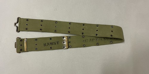 Original ww1 mills m1912 - original, us