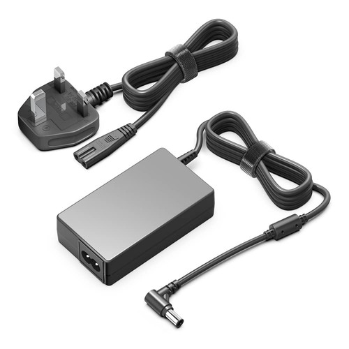 Taifu 18v adapter ersatz - 18v,