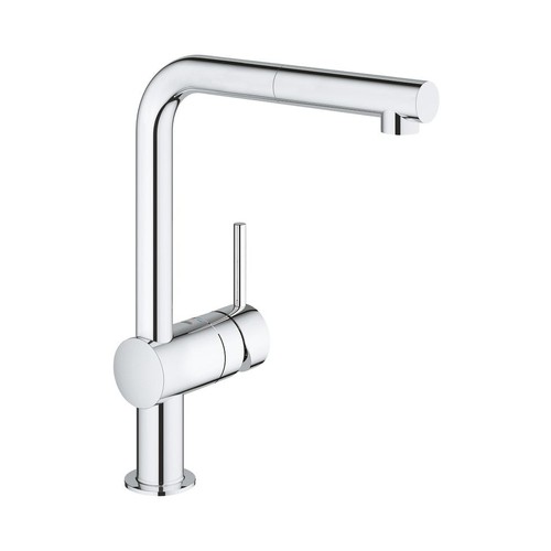 Grohe minta - grohe,