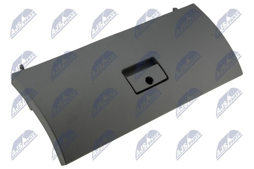 Handschuhfach nty ezc 208 - handschuhfach, ezc-vw-208