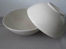 2x Ikea Färgrik  Schale