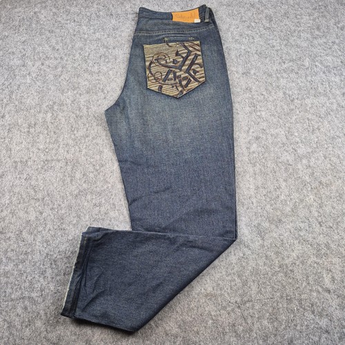 Ecko unltd jeans herren w38 - jeans,