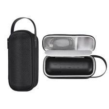 For JBL TUNER 2 FM Radio