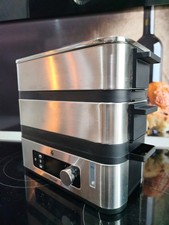 Toller "WMF Küchenminis