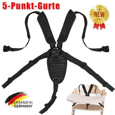 Nylon Sicherheitsgurt Für