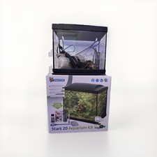 Superfish Aquarium Start 20