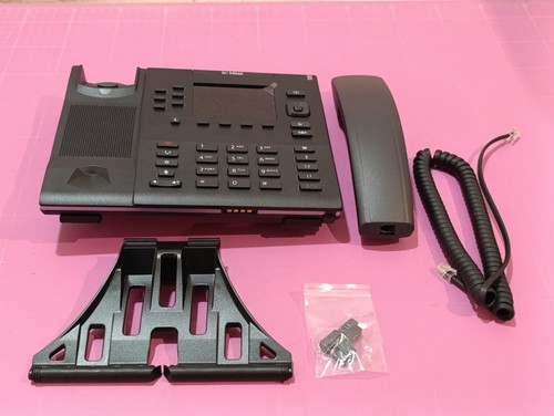 Mitel 6867i sip voip - sip,