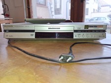 Panasonic DVD Video Recorder