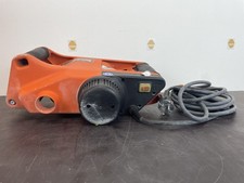 Spit F40 Mauernutfräse 1050 Watt 2 Gang