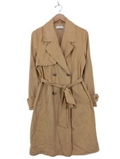 RESERVED bodenlanger Mantel