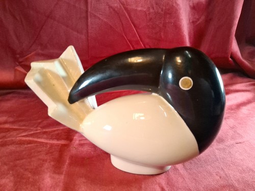 Alte design goebel figur - goebel,